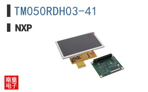 TM050RDH03-41�ο�ͼƬ