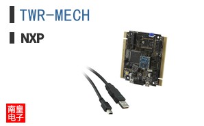 TWR-MECH�ο�ͼƬ