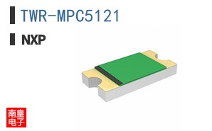 TWR-MPC5121