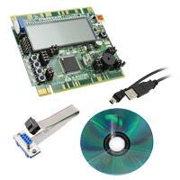 TWR-S08LH64|NXP����Ԫ��