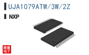 UJA1079ATW/3W/2Z