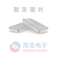 UJA1168AF-EVB|NXP电子元件