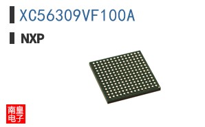 XC56309VF100A