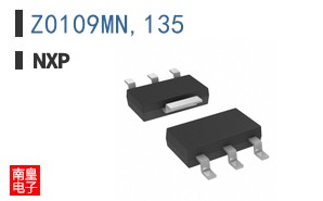 Z0109MN,135|NXP��Ʒ�ͺ�