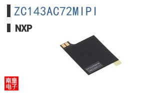 ZC143AC72MIPI