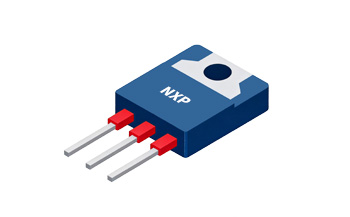 NXP��˾���Ƶ����۴�������