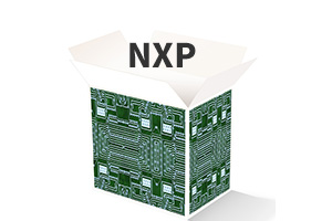ֶݸ쳧ȫͶӪ|NXP˾