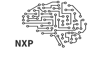 NXP׿ϴ»|NXP˾