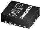 74AHC132BQƷװͼһ