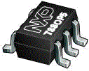 74CBTLV1G125GWƷװͼһ