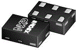 74LVC1G11GMƷװͼһ
