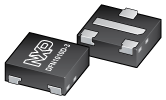 BC817-25QA; BC817-40QAƷװͼһ
