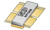 BLF8G20LS-400P(G)VƷװͼ