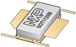 BLF8G27LS-140VƷװͼһ