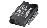 BLM7G1822S-80PBGƷװͼһ