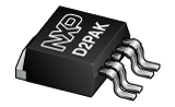 BUK714R1-40BTƷװͼһ