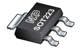 BUK98180-100AƷװͼһ