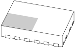 IP4251CZ12-6-TTLƷװͼһ
