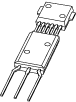 KMA215Ʒװͼһ