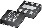 NX5P2553GUƷװͼһ