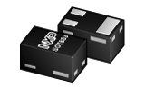 NX7002BKMƷװͼһ