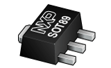 PBHV9115XƷװͼһ