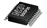 PCA8574TSƷװͼһ