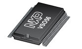 PCA8576CƷװͼ