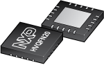 PCA9501BSƷװͼһ