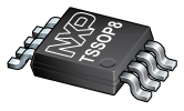 PCA9509AƷװͼһ