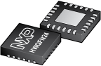PCA9535; PCA9535CƷװͼ