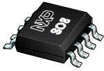 PCF85103C-2TƷװͼһ
