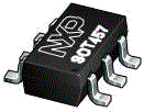 PMD2001DƷװͼһ