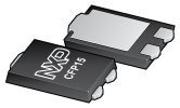 PMEG050T150EPDƷװͼһ