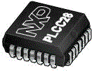 SCC2691Ʒװͼ