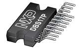 TDA8566Ʒװͼһ