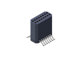 MOSFET|NXPƷ
